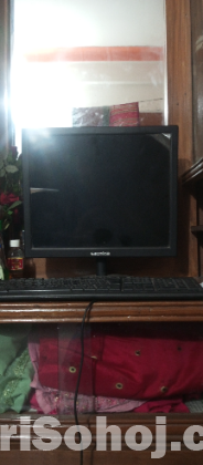 Esonic
